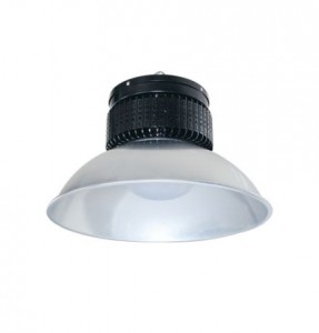ĐÈN CÔNG NGHIỆP LED 150W (SAPB511)