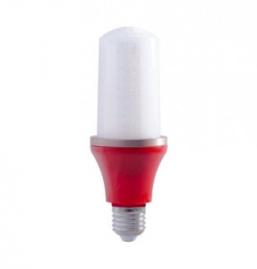  BÓNG LED COMPACT 12W (SDAD512)