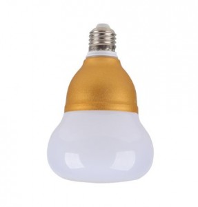  BÓNG LED CÔNG SUẤT CAO 9W (SBHL509)