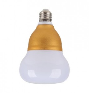  BÓNG LED CÔNG SUẤT CAO 12W (SBHL512)