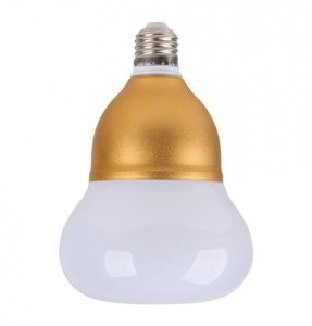  BÓNG LED CÔNG SUẤT CAO 15W (SBHL515)