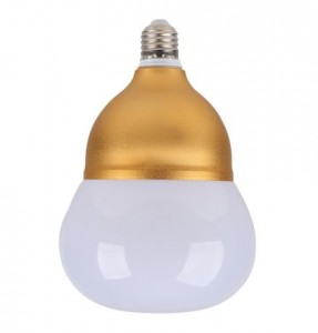  BÓNG LED CÔNG SUẤT CAO 18W (SBHL518)
