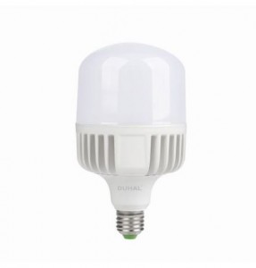 BÓNG TRỤ LED CÔNG SUẤT CAO 20W (SBNL820)