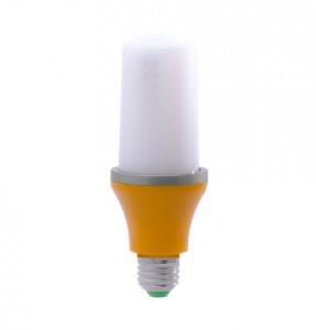 BÓNG LED ĐUỔI MUỖI 18W (DAM518)