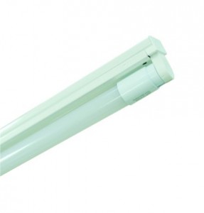 ĐÈN LED BATTEN 23W (SDHD330)