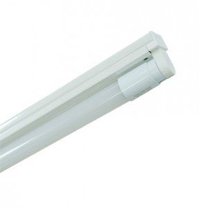 ĐÈN LED BATTEN 20W (SDHD120)