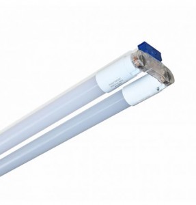 MÁNG ĐÈN LED BATTEN ĐÔI 1.2M 20W (SDHM2201)