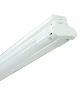 ĐÈN LED BATTEN 2x10W (KDHD210)