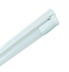 ĐÈN LED BATTEN 23W (KDHD330)