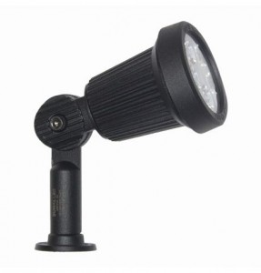 ĐÈN LED CHIẾU ĐIỂM SÂN VƯỜN 5W (ABY215)