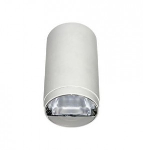 ĐÈN LED GẮN NỔI CHIẾU SÂU TRANG TRÍ 20W (DIB0207)