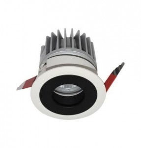 ĐÈN LED ÂM TRẦN TRANG TRÍ 15W (DFA1154)