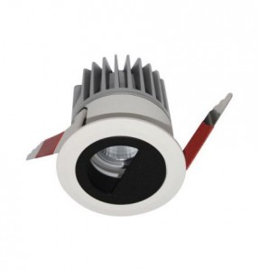 ĐÈN LED ÂM TRẦN TRANG TRÍ 18W (DFA1183)