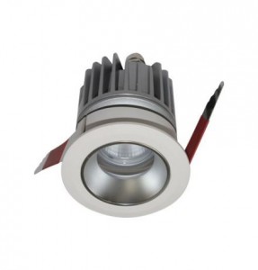 ĐÈN LED ÂM TRẦN TRANG TRÍ 18W (DFA1181)