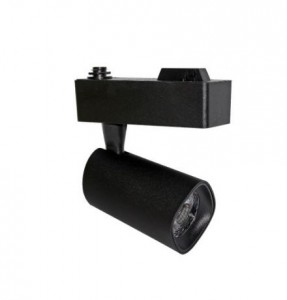 ĐÈN LED THANH RAY CHIẾU ĐIỂM 20W (DIA0204)