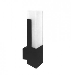 ĐÈN LED GẮN VÁCH TRANG TRÍ 2W (DVH315)