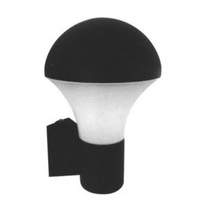 ĐÈN LED GẮN VÁCH TRANG TRÍ 4W (DVH313)