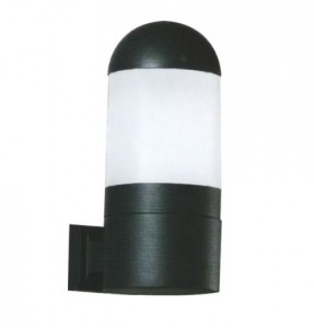ĐÈN LED GẮN VÁCH TRANG TRÍ 7W (DVH306)