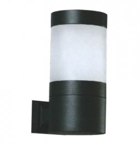 ĐÈN LED GẮN VÁCH TRANG TRÍ 7W (DVH305)