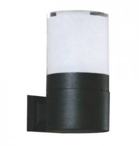 ĐÈN LED GẮN VÁCH TRANG TRÍ 7W (DVH304)