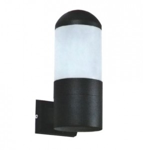 ĐÈN LED GẮN VÁCH TRANG TRÍ 4W (DVH303)
