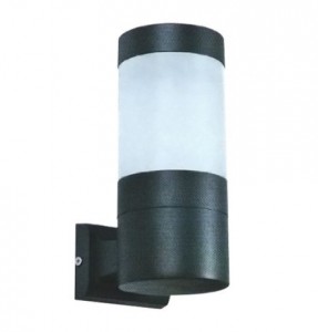 ĐÈN LED GẮN VÁCH TRANG TRÍ 4W (DVH302)
