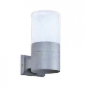 ĐÈN LED GẮN VÁCH TRANG TRÍ 4W (DVH301)