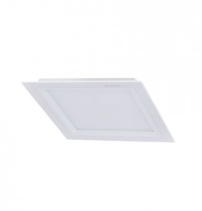 ĐÈN LED PANEL MODULE ÂM 12W (DGV012AN)