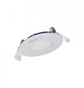 ĐÈN LED PANEL ÂM TRẦN 3W (SDGT503)