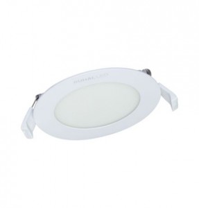 ĐÈN LED PANEL ÂM TRẦN 4W (SDGT504)