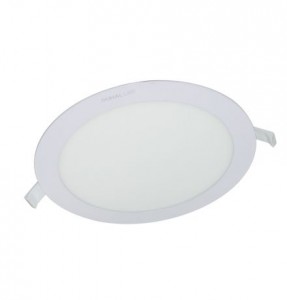 ĐÈN LED PANEL ÂM TRẦN 18W (SDGT518)