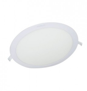 ĐÈN LED PANEL ÂM TRẦN 24W (SDGT524)