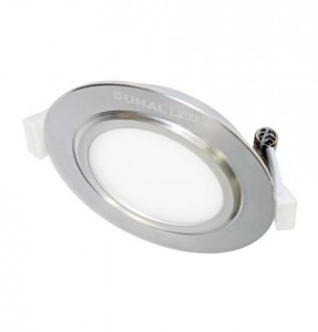 ĐÈN LED PANEL ÂM TRẦN 3W (SDGD503)