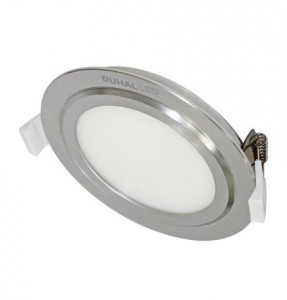 ĐÈN LED PANEL ÂM TRẦN 6W (SDGD506)