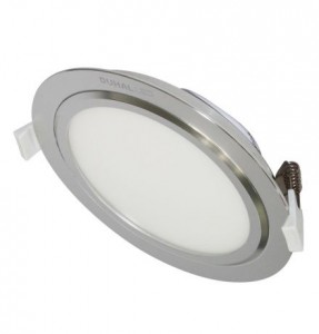 ĐÈN LED PANEL ÂM TRẦN 9W (SDGD509)