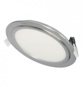 ĐÈN LED PANEL ÂM TRẦN 12W (SDGD512)