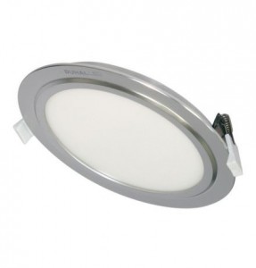 ĐÈN LED PANEL ÂM TRẦN 15W (SDGD515)