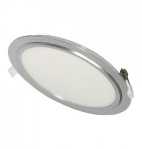 ĐÈN LED PANEL ÂM TRẦN 18W (SDGD518)
