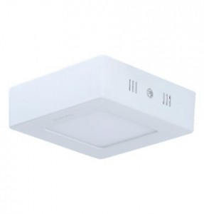 ĐÈN LED PANEL 6W (SDGB506)