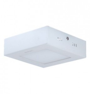 ĐÈN LED PANEL 9W (SDGB509)