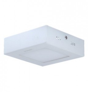 ĐÈN LED PANEL 12W (SDGB512)