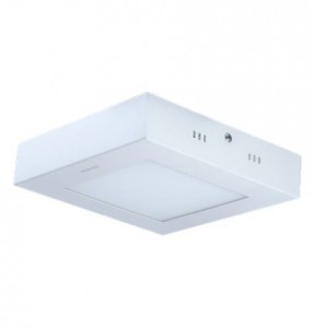 ĐÈN LED PANEL GẮN NỔI 18W (SDGB518)