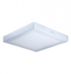 ĐÈN LED PANEL GẮN NỔI 24W (SDGB524)