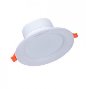 ĐÈN DOWNLIGHT TÁN QUANG 5W (KFA005)
