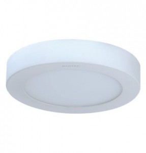 ĐÈN LED PANEL GẮN NỔI 15W (SDGC515)