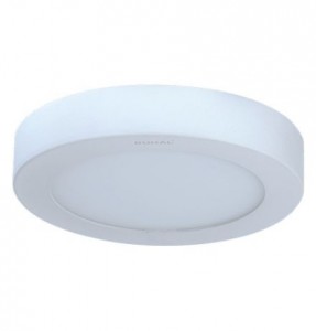 ĐÈN LED PANEL GẮN NỔI 18W (SDGC518)