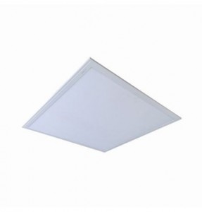 ĐÈN LED PANEL BẢNG CAO CẤP 42W (DGA804)