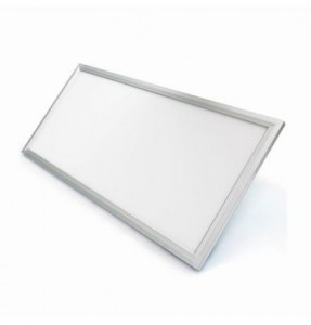 ĐÈN LED PANEL BẢNG CAO CẤP 64W (DGA805)