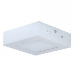 ĐÈN LED PANEL GẮN NỔI 9W (KDGB509)