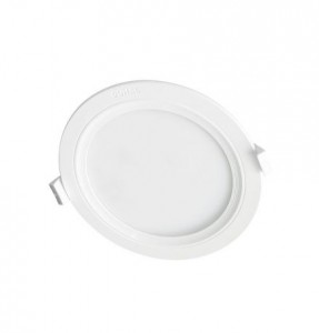 Đèn LED panel đổi màu 12W (KDMT0121)
